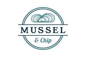 Logo-Design von Aezakmi für dieses Projekt | Design: #32476571