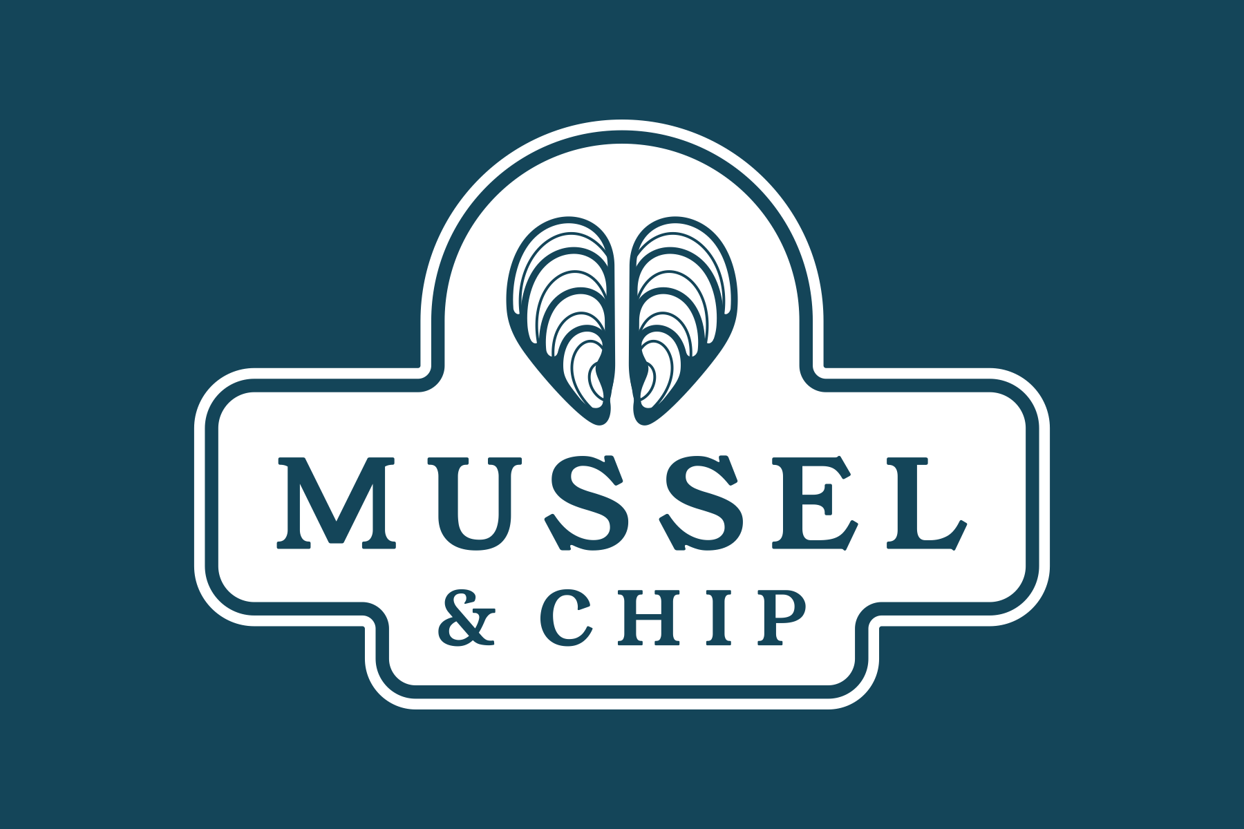 Logo-Design von Aezakmi für dieses Projekt | Design #32476572