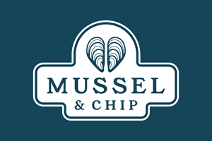 Logo-Design von Aezakmi für dieses Projekt | Design: #32476572