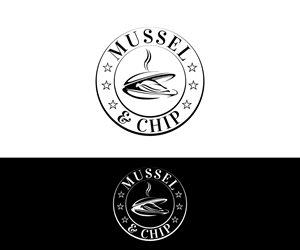 Logo-Design von Paint-Tools für dieses Projekt | Design: #32391661