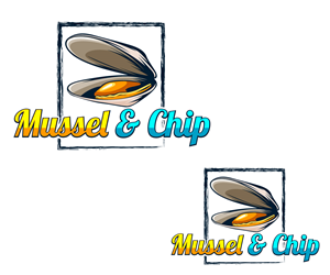 Design de Logo par Paint-Tools pour ce projet | Design : #32391662