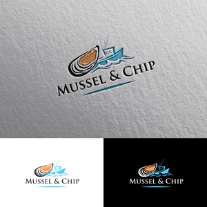 Design de Logo par chris Ray pour ce projet | Design : #32384169