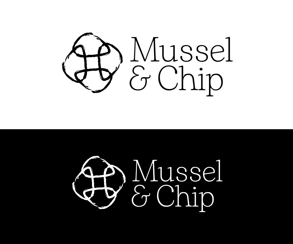 Logo Design by RaKu 2 for this project | Design #32432935