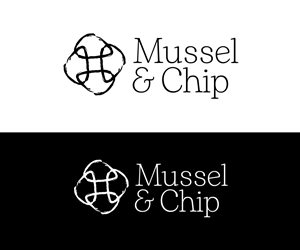 Design de Logo par RaKu 2 pour ce projet | Design : #32432935