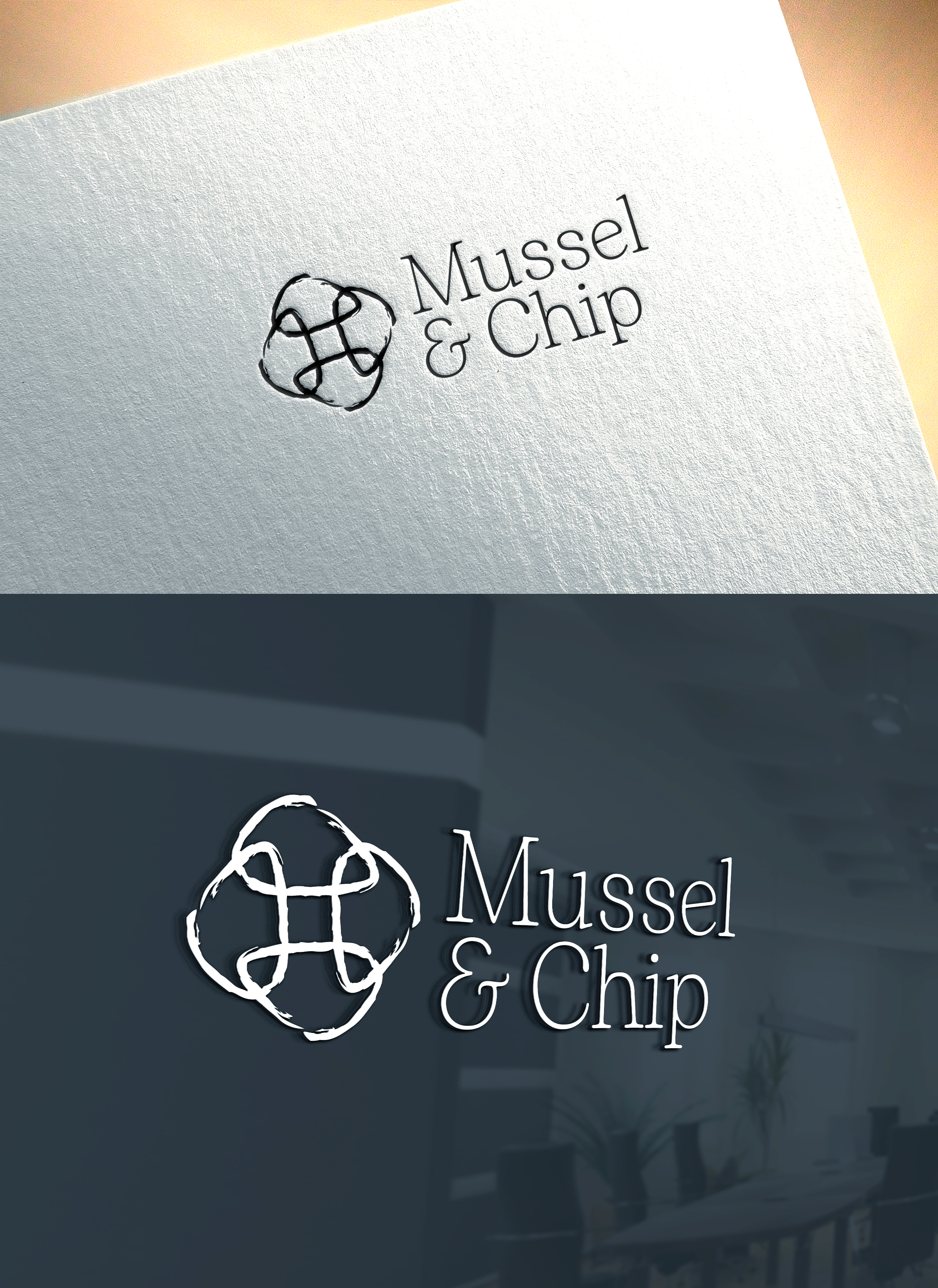 Diseño de Logo por RaKu 2 para este proyecto | Diseño #32433223