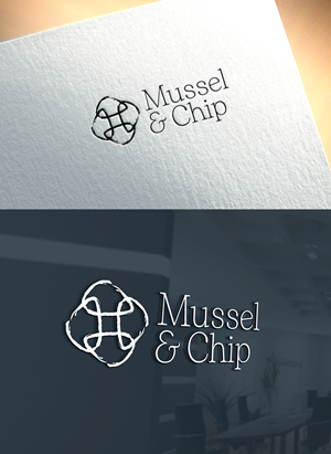Design de Logo par RaKu 2 pour ce projet | Design : #32433223