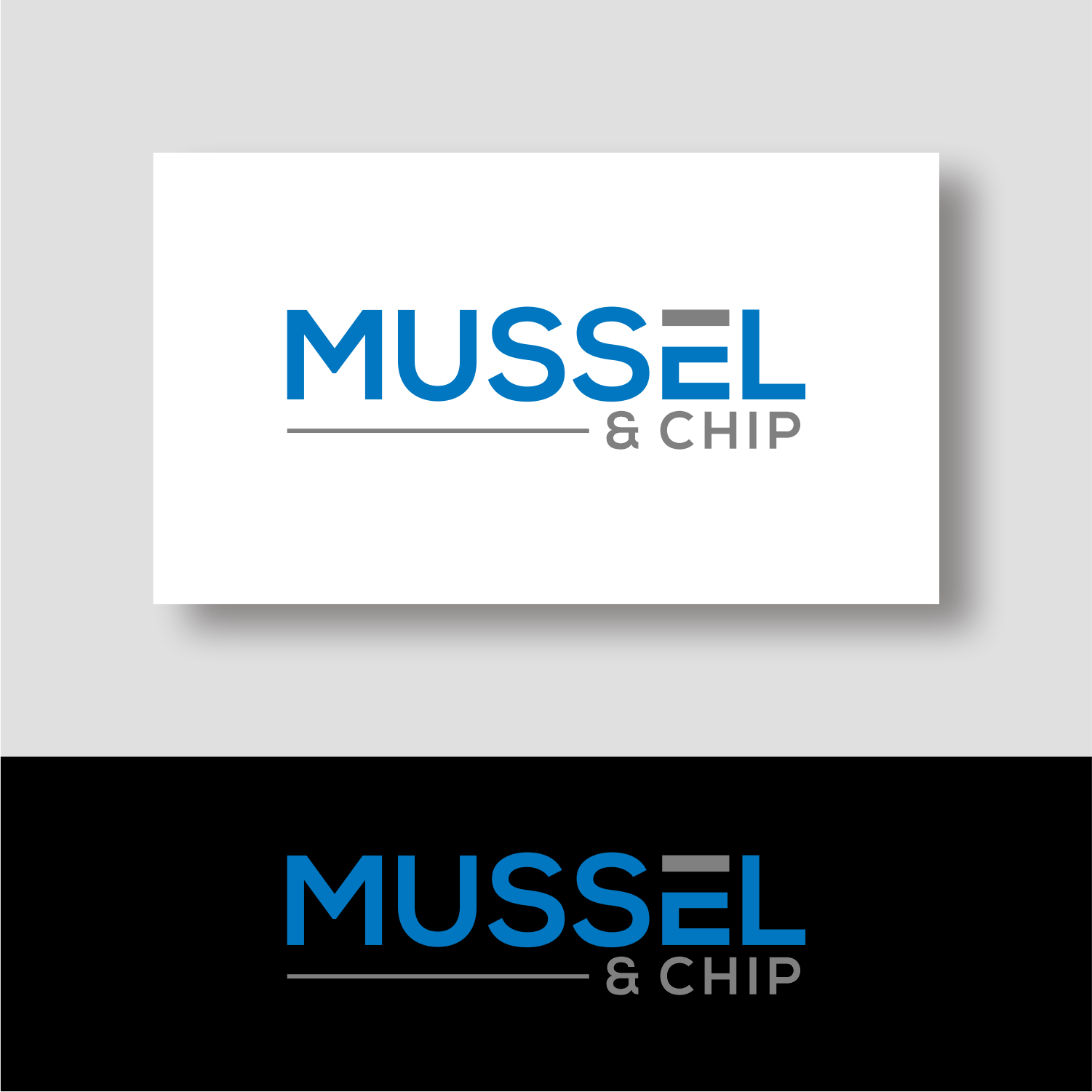 Logo Design by semarco for this project | Design #32384098