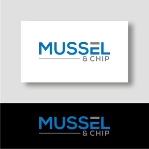 Design de Logo par semarco pour ce projet | Design : #32384098