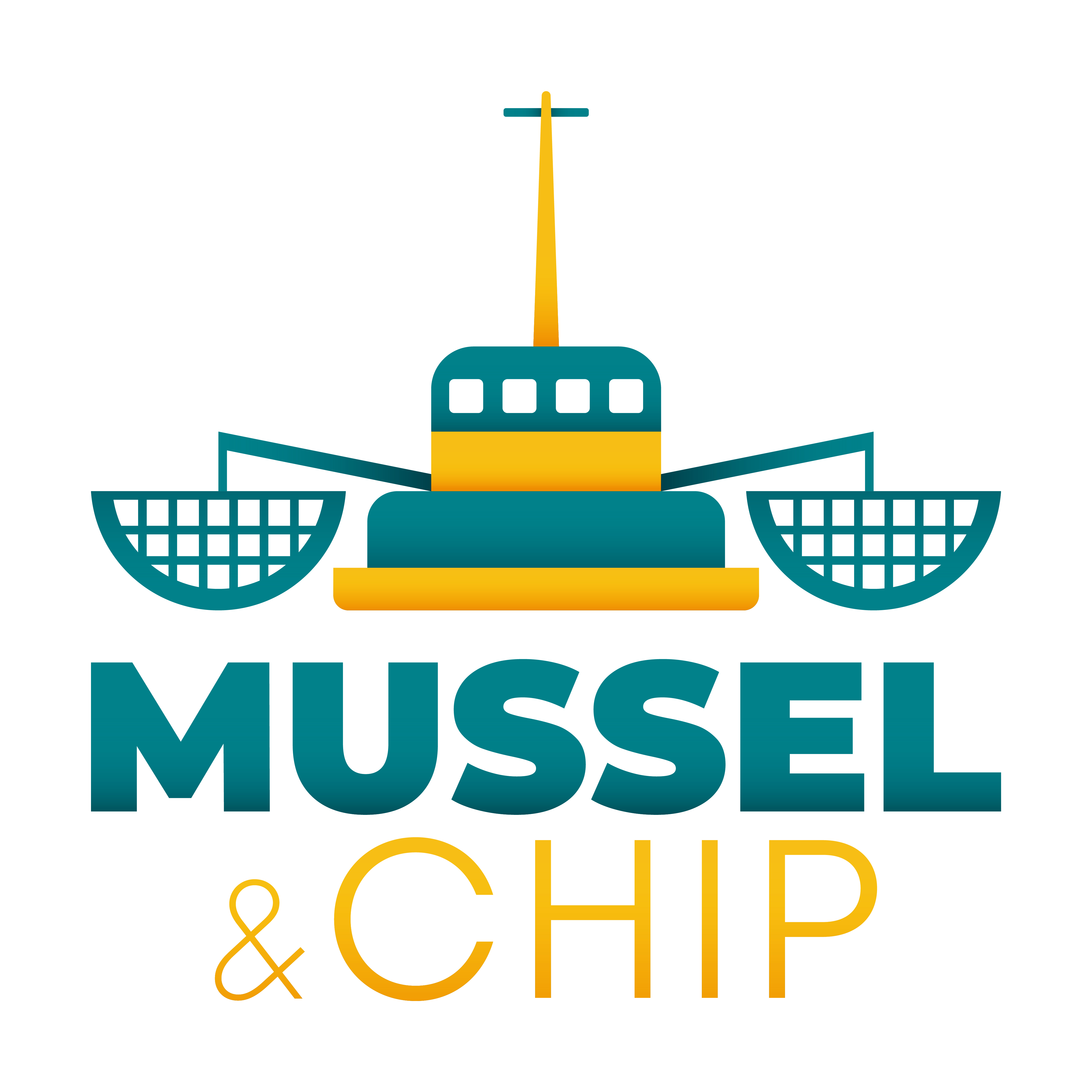 Logo Design by bibinabhinowo for this project | Design #32429801