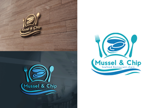 Design de Logo par luxydesign pour ce projet | Design : #32429385