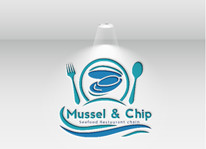 Design de Logo par luxydesign pour ce projet | Design : #32429388
