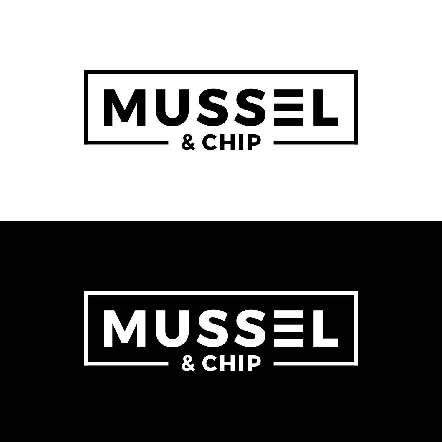 Logo-Design von 16surya für dieses Projekt | Design #32391629