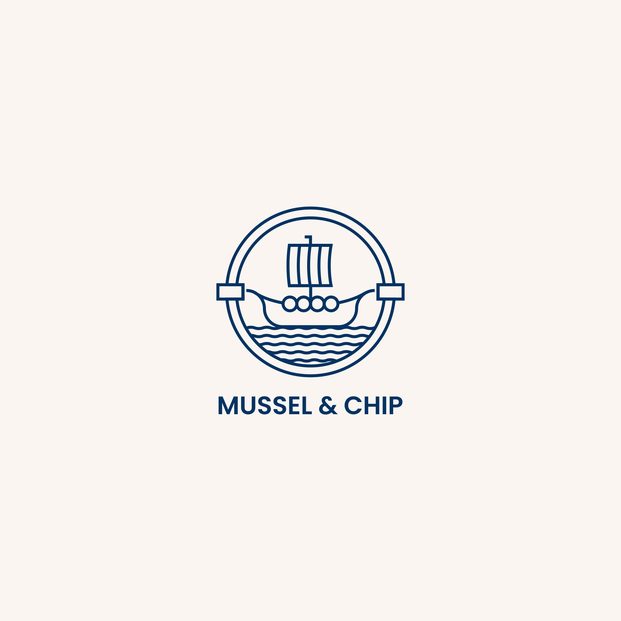 Logo Design by Jawara kita for this project | Design #32392372