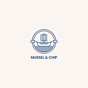 Logo-Design von Yudadesignn für dieses Projekt | Design #32392372