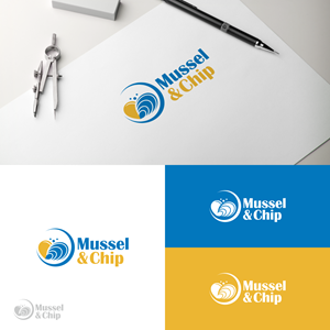 Logo-Design von DeaDsn für dieses Projekt | Design #32391248