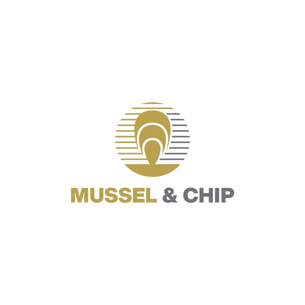 Logo Design by malekah_city for this project | Design #32394974