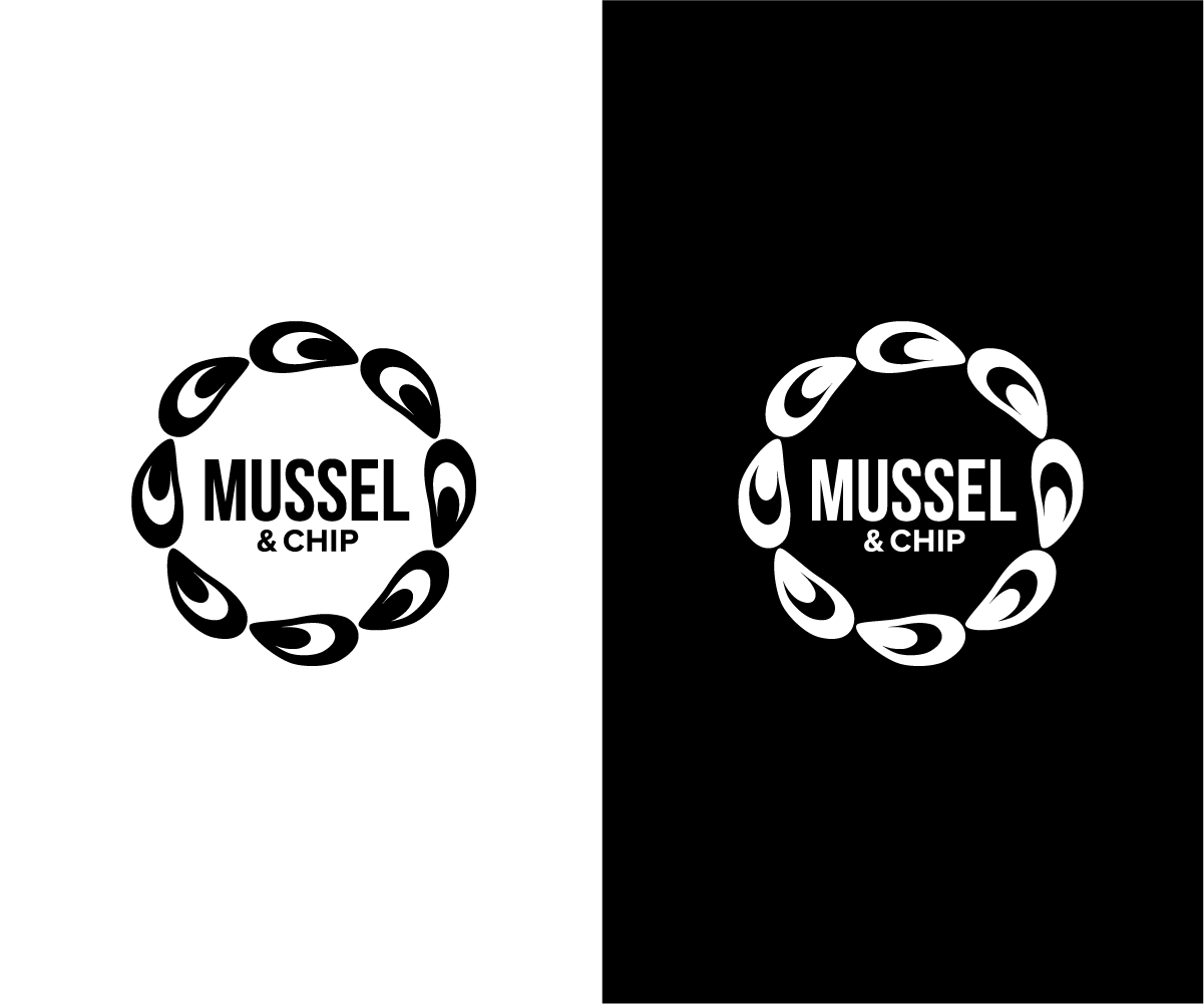 Diseño de Logo por bluejet para este proyecto | Diseño #32428060