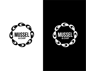 Design de Logo par bluejet pour ce projet | Design : #32428060
