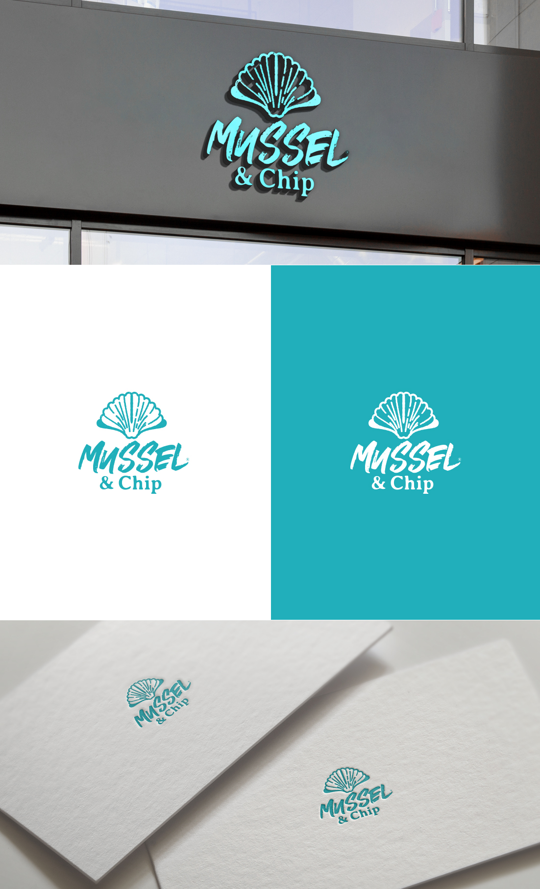 Logo Design by GLDesigns for this project | Design #32383719