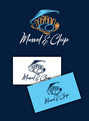 Design de Logo par debdesign pour ce projet | Design : #32390884