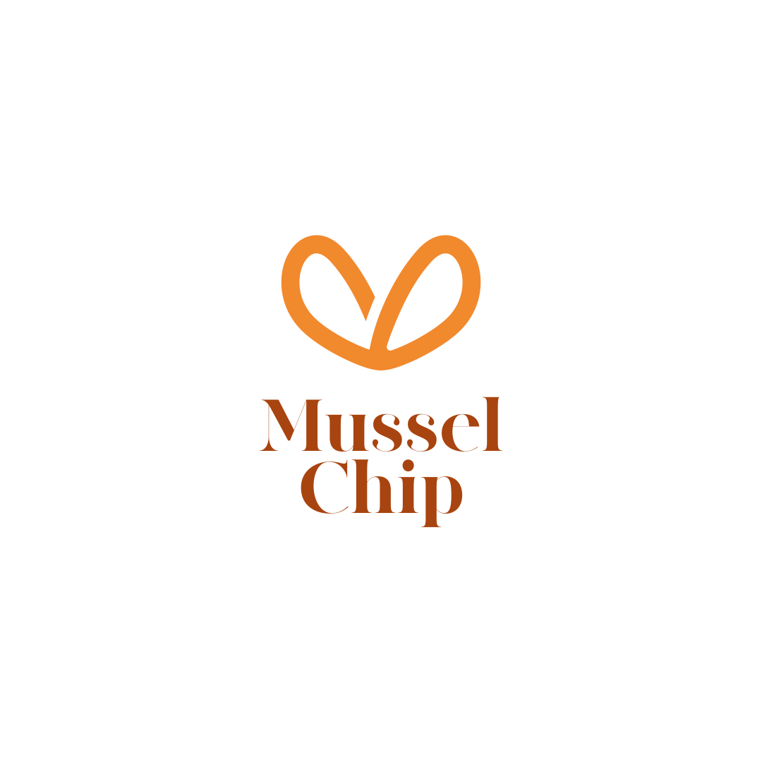 Logo Design by rendy cemix for this project | Design #32389360