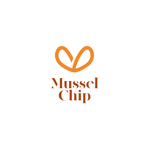 Logo Design by rendy cemix