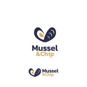 Design de Logo par rendy cemix pour ce projet | Design : #32395667