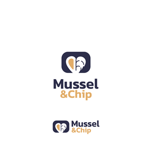 Design de Logo par rendy cemix pour ce projet | Design : #32395669
