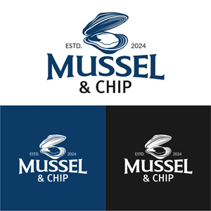 Logo-Design von creative.bugs für dieses Projekt | Design: #32397824