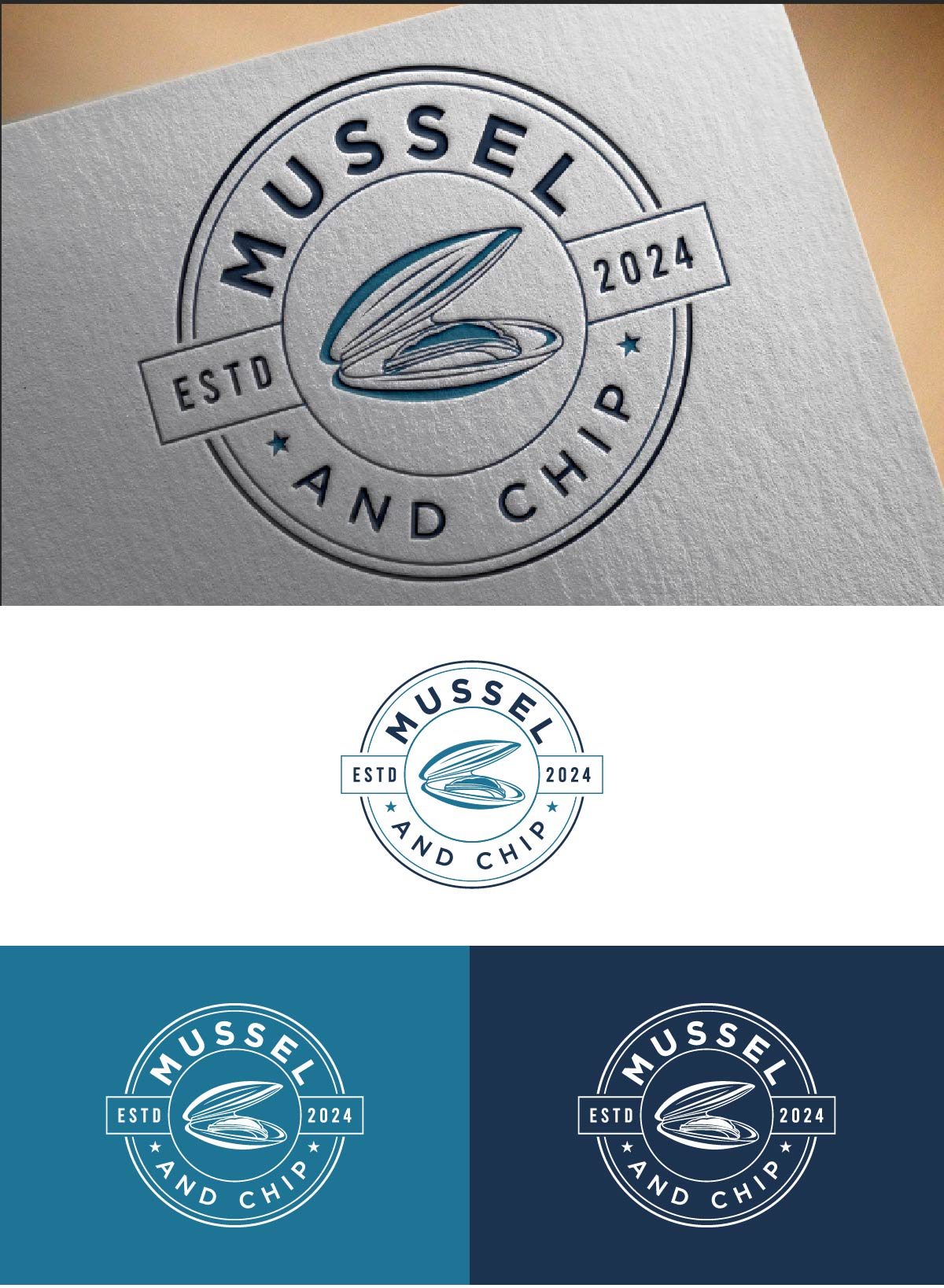 Design de Logo par fly  design pour ce projet | Design #32391006