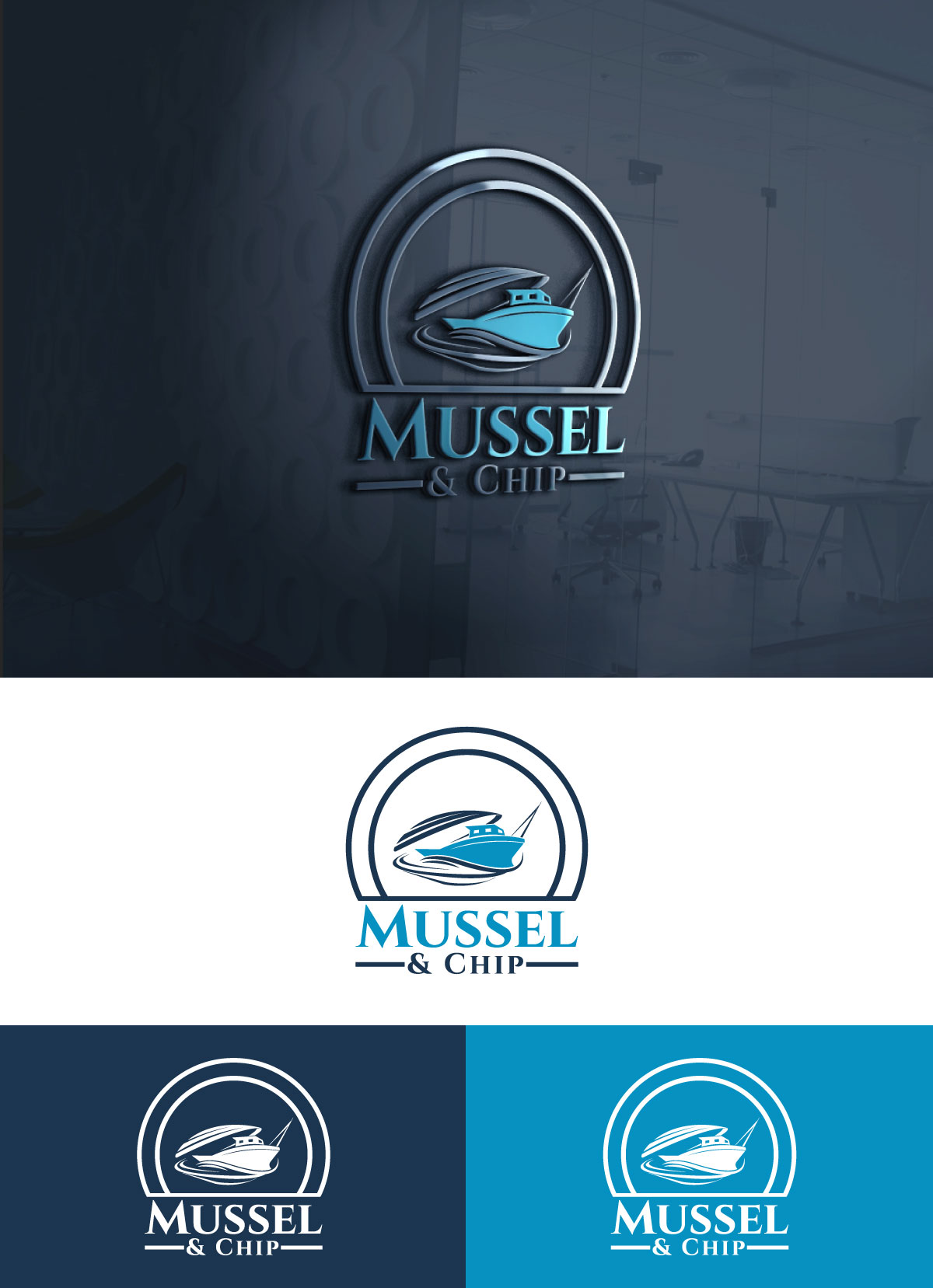 Logo-Design von fly  design für dieses Projekt | Design #32391007