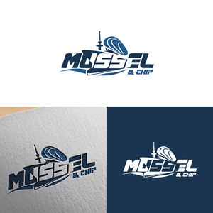 Design de Logo par fly  design pour ce projet | Design : #32391008