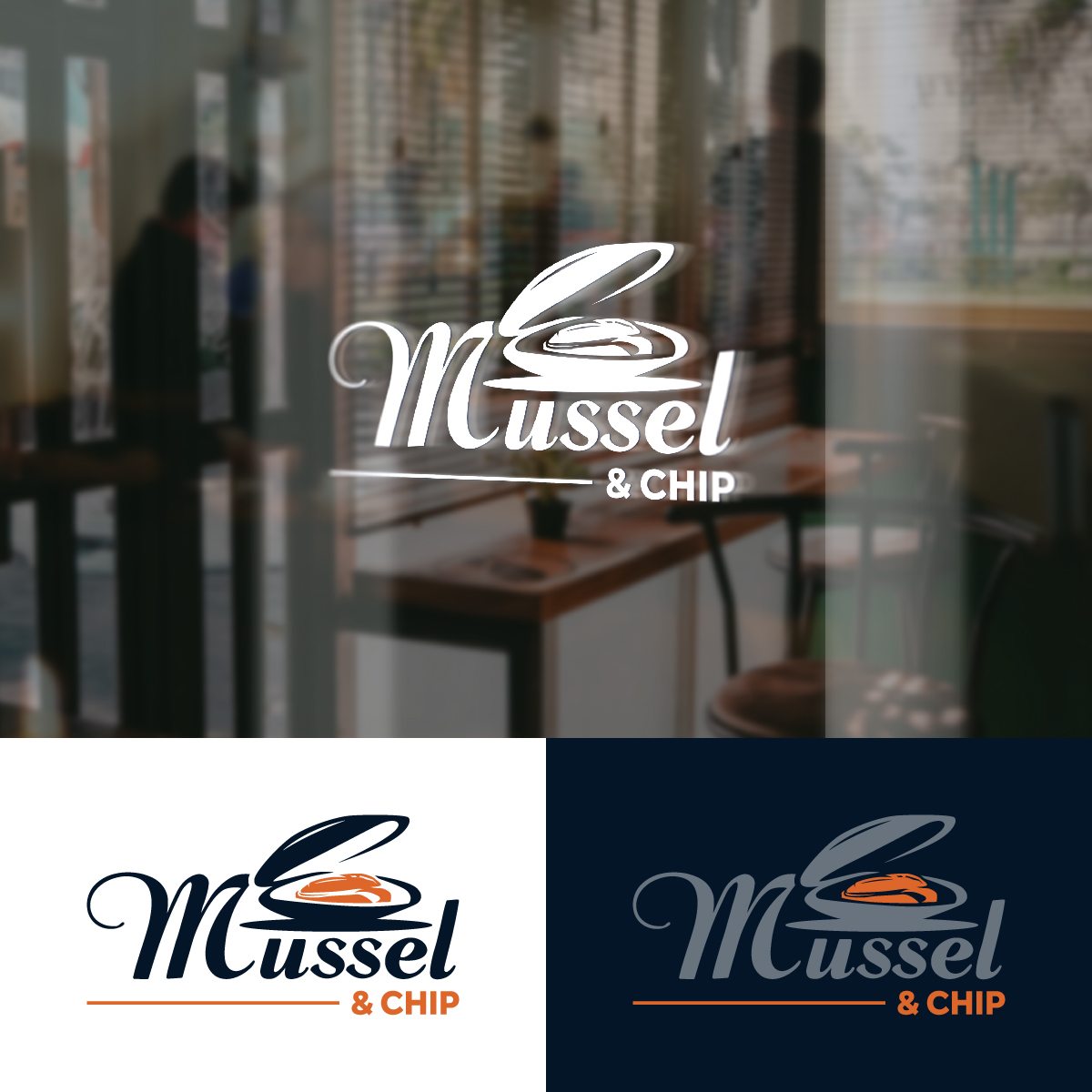 Design de Logo par DesignLima pour ce projet | Design #32391421