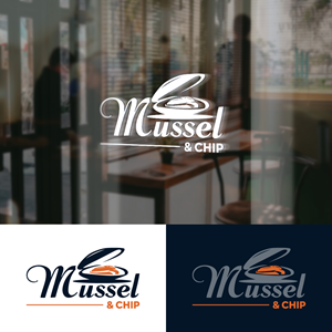 Design de Logo par DesignLima pour ce projet | Design : #32391421