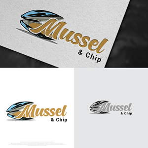 Design de Logo par DesignLima pour ce projet | Design : #32391422
