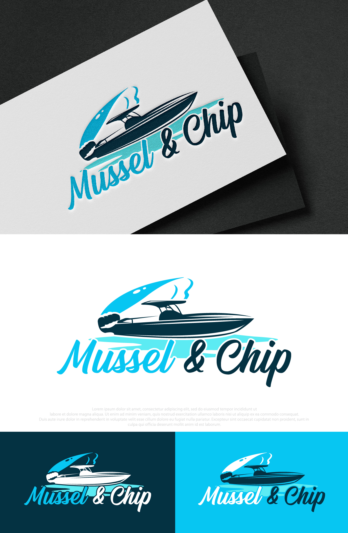 Diseño de Logo por DesignLima para este proyecto | Diseño #32391423