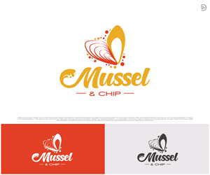 Logo-Design von D_Mantra für dieses Projekt | Design #32385079