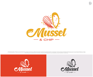 Design de Logo par D_Mantra pour ce projet | Design : #32389317