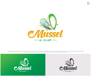 Design de Logo par D_Mantra pour ce projet | Design : #32389318