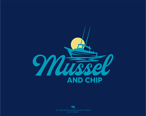 Logo-Design von MBARO für dieses Projekt | Design: #32394575