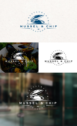 Design de Logo par step forward 2 pour ce projet | Design : #32395336