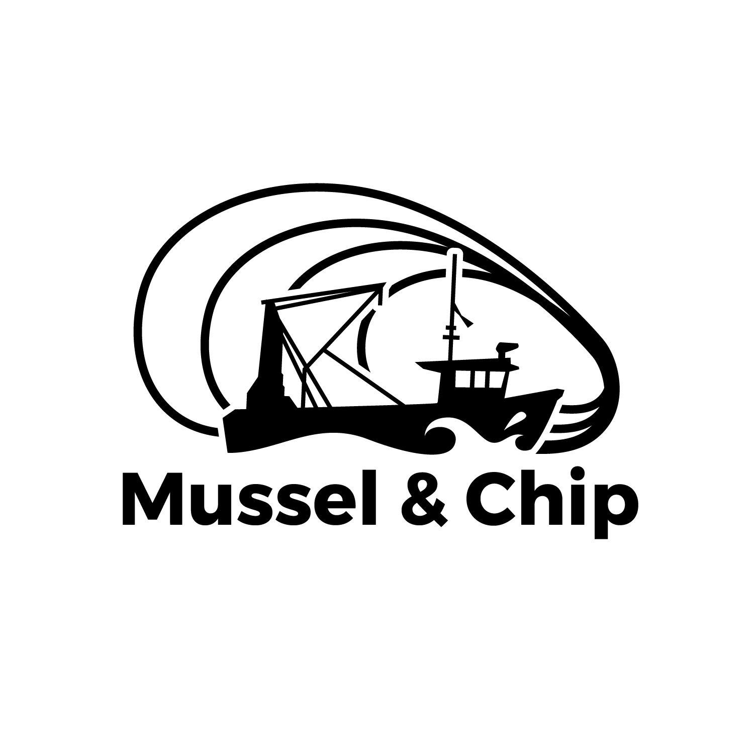 Diseño de Logo por geni para este proyecto | Diseño #32412752