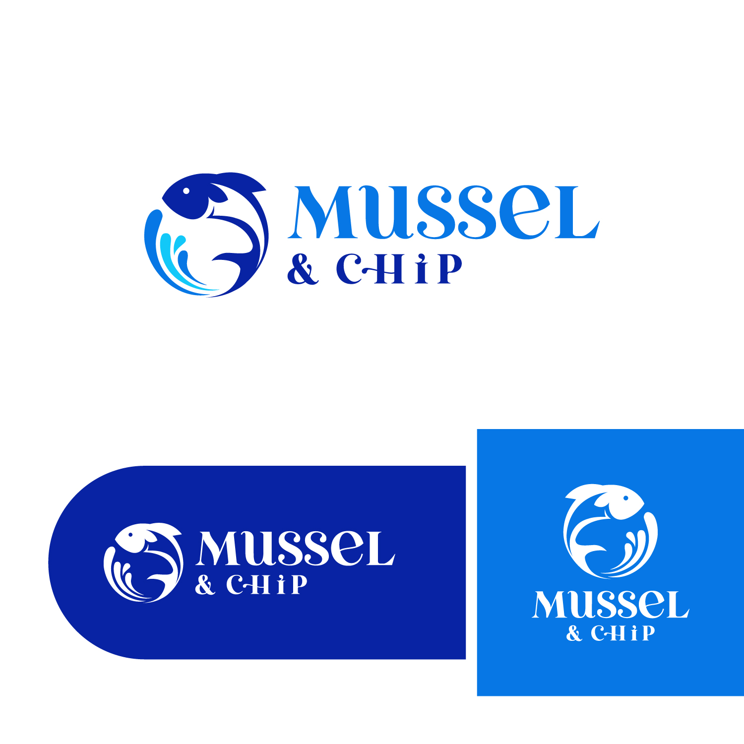 Design de Logo par MIAN MUHAMMAD 2 pour ce projet | Design #32388397