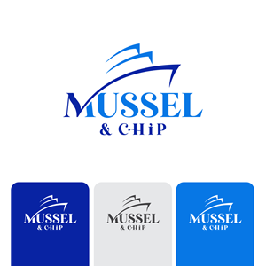 Design de Logo par MIAN MUHAMMAD 2 pour ce projet | Design : #32388398