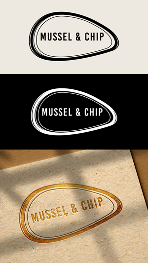 Design de Logo par simple mind pour ce projet | Design : #32382789