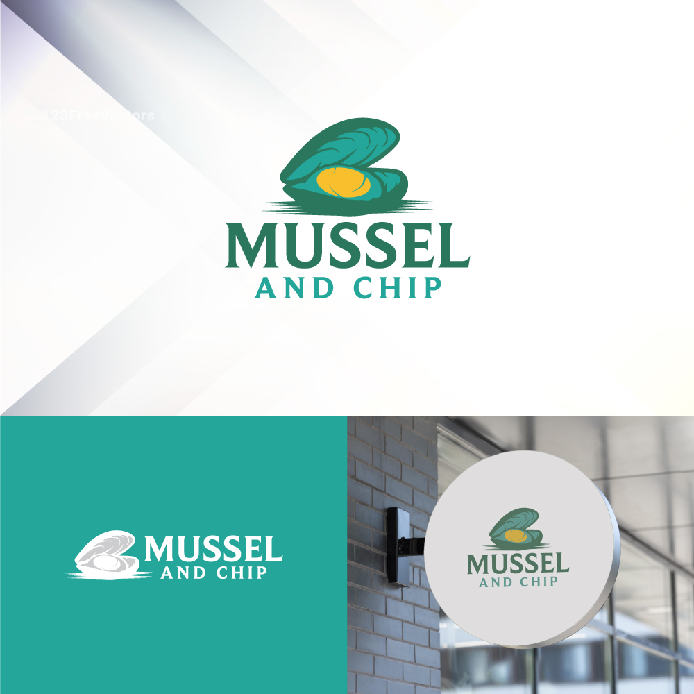 Logo Design by Tan-D for this project | Design #32399624