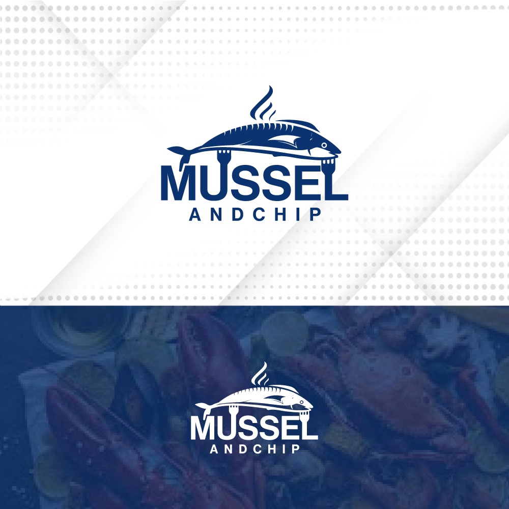 Logo Design by Tan-D for this project | Design #32399625