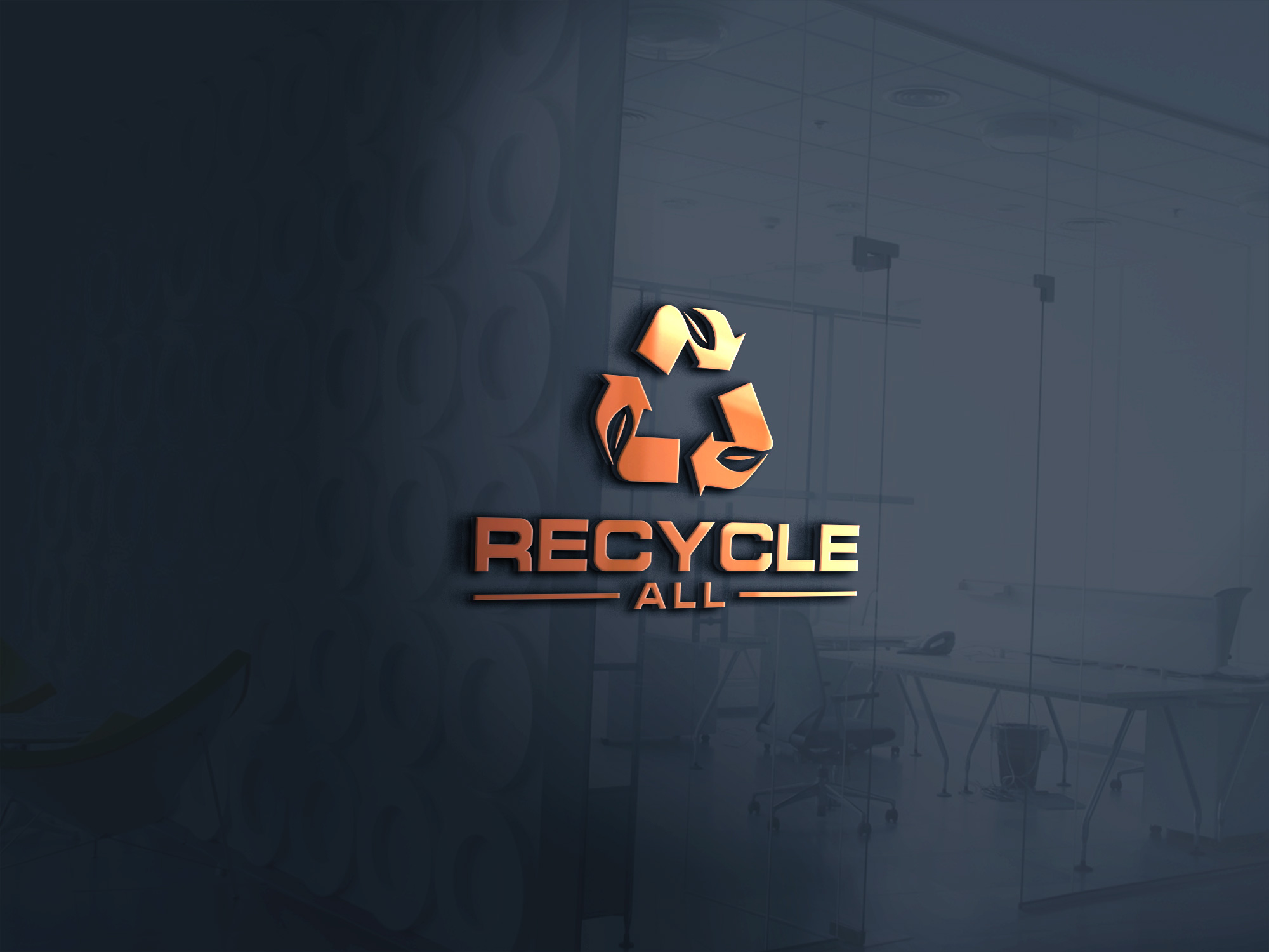 Logo Design by LogoEon for this project | Design #32388610
