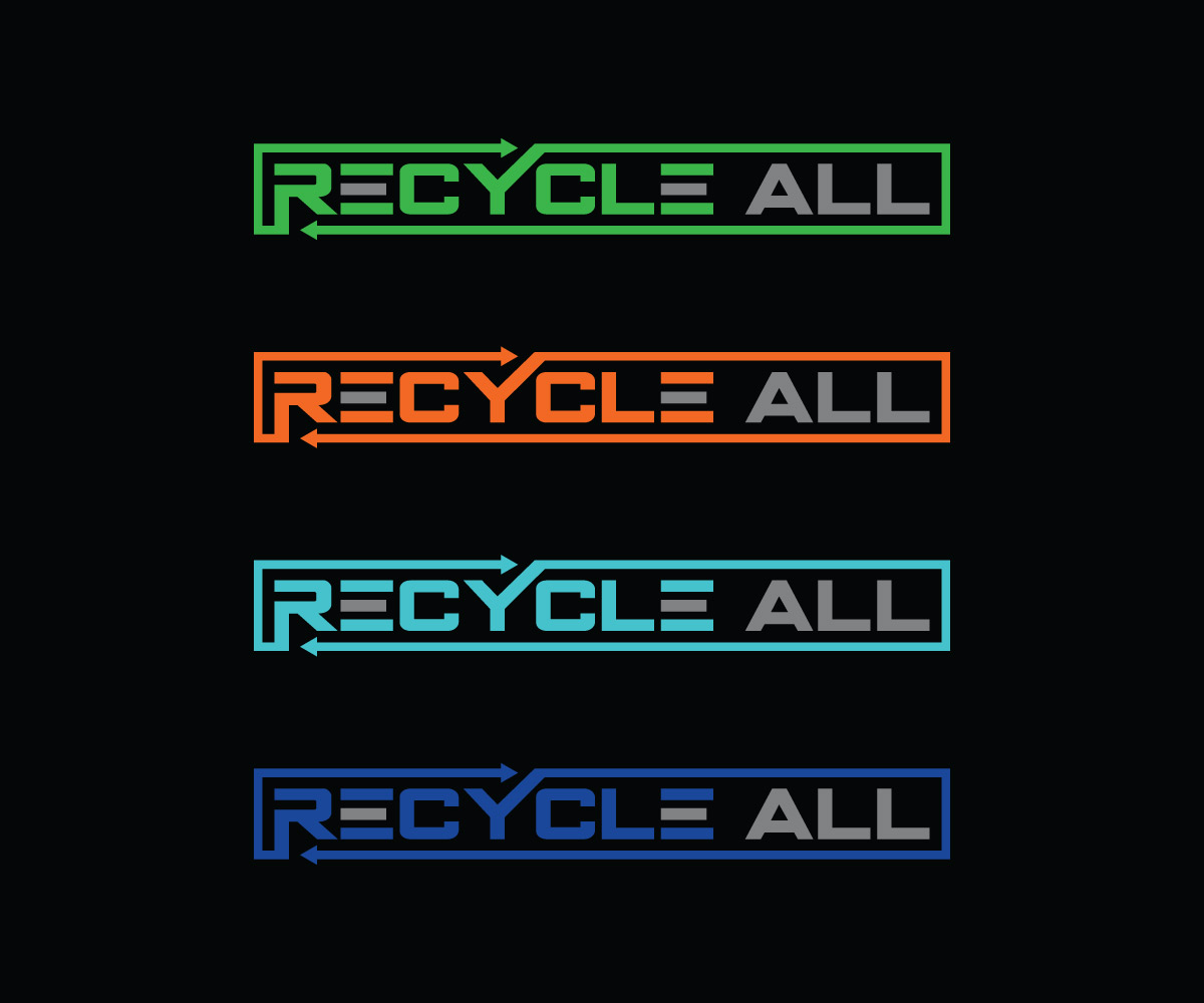 Logo Design by Luckey yaari for this project | Design #32387931