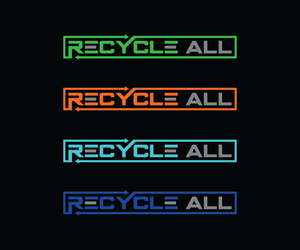 Logo Design by Luckey yaari for this project | Design: #32387931